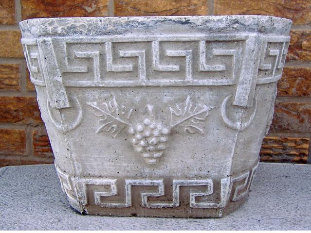 Greek_Key_Planter.jpg